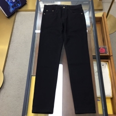 Fendi Jeans